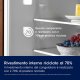 Electrolux FRIGORIFERO ARMADIO CONGELATORE NO FROST CLASSE E EUN7NE18S 5