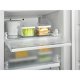 Electrolux FRIGORIFERO ARMADIO CONGELATORE NO FROST CLASSE E EUN7NE18S 6