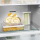 Electrolux FRIGORIFERO ARMADIO CONGELATORE NO FROST CLASSE E EUN7NE18S 7
