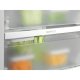 Electrolux FRIGORIFERO ARMADIO CONGELATORE NO FROST CLASSE E EUN7NE18S 8