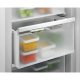 Electrolux FRIGORIFERO ARMADIO CONGELATORE NO FROST CLASSE E EUN7NE18S 9