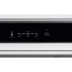 Electrolux FRIGORIFERO ARMADIO CONGELATORE NO FROST CLASSE E EUN7NE18S 11