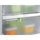 Electrolux Frigorifero Armadio Congelatore No Frost Classe E EUN7NE18S 12