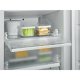 Electrolux Frigorifero Armadio Congelatore No Frost Classe E EUN7NE18S 13