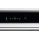 Electrolux ERD6DE18S1 frigorifero Da incasso 310 L E Bianco 5