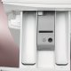 Electrolux EFI6194O1B lavatrice Caricamento frontale 9 kg 1351 Giri/min Bianco 9