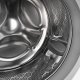 Electrolux EFI6194O1B lavatrice Caricamento frontale 9 kg 1351 Giri/min Bianco 13