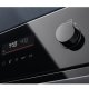Electrolux Serie 600 EVF6E46Z 43 L 3000 W Nero 4