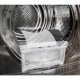 Electrolux EDI618Y5BO asciugatrice Libera installazione Caricamento frontale 8 kg Bianco 7