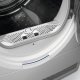 Electrolux EDI618Y5BO asciugatrice Libera installazione Caricamento frontale 8 kg Bianco 14