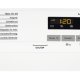 Electrolux SensiCare 600 EN6T5732NB lavatrice Caricamento dall'alto 7 kg 1300 Giri/min Bianco 3