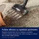 Electrolux EP82UB25UG Scopa senza filo Ultimate 800 90 min di autonomia 4
