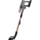 Electrolux EP82UB25UG Scopa senza filo Ultimate 800 90 min di autonomia 14