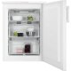 AEG ATS68ECNW Congelatore verticale Libera installazione 88,3 L E Bianco 3