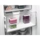 AEG ATS68ECNW Congelatore verticale Libera installazione 88,3 L E Bianco 4