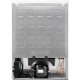 AEG ATS68ECNW Congelatore verticale Libera installazione 88,3 L E Bianco 5