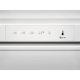 AEG ATS68ECNW Congelatore verticale Libera installazione 88,3 L E Bianco 6