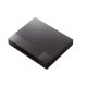 Sony BDPS1700 Lettore Blu-Ray Disc, 2K, Smart 3
