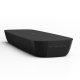 Panasonic SC-HTB200 - Soundbar 2.0, Bluetooth, 80W, nera 3