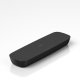 Panasonic SC-HTB200 - Soundbar 2.0, Bluetooth, 80W, nera 4