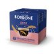 Caffè Borbone Capsule Compatibili Dolce Gusto - Orzo - 16 caps 3