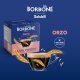 Caffè Borbone Capsule Compatibili Dolce Gusto - Orzo - 16 caps 4