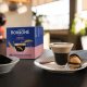 Caffè Borbone Capsule Compatibili Dolce Gusto - Orzo - 16 caps 6