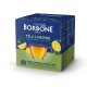 Caffè Borbone Capsule Compatibili Dolce Gusto - The Al Limone - 16 caps 3
