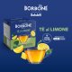 Caffè Borbone Capsule Compatibili Dolce Gusto - The Al Limone - 16 caps 4