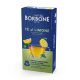 Caffè Borbone Capsule Compatibili sistema Nespresso - The Al Limone - 10 caps 3