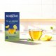 Caffè Borbone Capsule Compatibili sistema Nespresso - The Al Limone - 10 caps 4