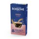 Caffè Borbone Capsule Compatibili sistema Nespresso - Orzo - 10 caps 3