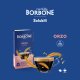 Caffè Borbone Capsule Compatibili sistema Nespresso - Orzo - 10 caps 4