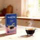 Caffè Borbone Capsule Compatibili sistema Nespresso - Orzo - 10 caps 5