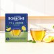 Caffè Borbone Capsule Compatibili Sistema A Modo Mio - The Al Limone - 16 Caps 5