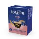 Caffè Borbone Capsule Compatibili sistema A Modo Mio - Orzo - 16 caps 3