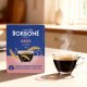 Caffè Borbone Capsule Compatibili sistema A Modo Mio - Orzo - 16 caps 5