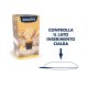 Caffè Borbone Cialda ESE 44mm - Espresso D'Orzo - 18 cialde 3