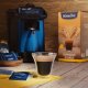 Caffè Borbone Cialda ESE 44mm - Espresso D'Orzo - 18 cialde 4
