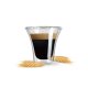 Caffè Borbone Cialda ESE 44mm - Espresso D'Orzo - 18 cialde 5