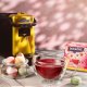 Caffè Borbone Cialda ESE 44mm - Infuso Alla Frutta - 18 cialde 3