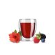 Caffè Borbone Cialda ESE 44mm - Infuso Alla Frutta - 18 cialde 4