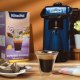 Caffè Borbone Cialda ESE 44mm - Ginseng - 18 cialde 3