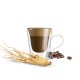 Caffè Borbone Cialda ESE 44mm - Ginseng - 18 cialde 4