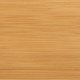 G3 Ferrari Banwood care Rettangolo Legno Bilancia pesapersone elettronica 5