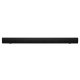 Panasonic Soundbar Home Theater Stereo SC-HTB100 3