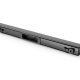 Panasonic Soundbar Home Theater Stereo SC-HTB100 7