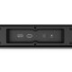 Panasonic Soundbar Home Theater Stereo SC-HTB100 8