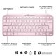 Logitech MX Keys Mini 7