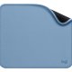Logitech 956-000051 tappetino per mouse Blu, Grigio 4